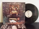 GRANT LEE BUFFALO - Mighty Joe Moon -  FIRST PRESS U.K. LP-1994- INDIE