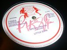 Little John Special Prayer Rare Killer Digi 12