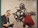 Jim Hall--Jazz Guitar--Pacific Jazz 1227  deep groove