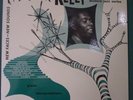 Wynton Kelly-Piano Interpretations-Blue Note 71001--Jap