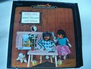 Lennon, Nilsson   Quad   Sealed   Pussy Cats