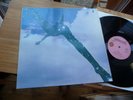 FREE SAME LP IN 1969 MINT PINK EYE ISLAND 1ST PRESS WOW