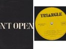 RECREATION * 1970 Belgian PROG PSYCH FUNK Acid JAZZ MOD Hammond LP * Hear it