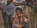 HEAVYWEIGHT ROOTS ++ THE TRAVELLERS - BLACK BLACK MINDS LP on PARADISE++