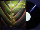 LP LIFETONES - FOR A REASON * TONE OF LIFE '83 UK *RARE