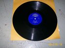 The Silhouettes 78 Doo wop Get A Job / I Am Lonely  on Ember