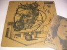 LP ITALIAN PROG SHOWMEN 2 - SHOWMEN 2 - ORIGINALE BOOK