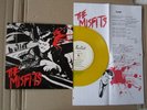 THE MISFITS Bullet EP 7