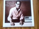 SUNDAY AT THE VILLAGE VANGUARD BILL EVANS TRIO 45RPM 2LP AUDIOPHILE LTD ED
