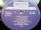ROLLING STONES Between The Buttons 1976 UK DECCA BOXED STEREO MINT