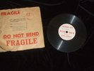 ELVIS PRESLEY....WEEKEND MAIL 6