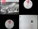 I’M YOUR FAN 2xLP Pixies Nick Cave R.E.M. The Songs of Leonard Cohen VINYL