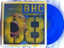 Have Heart Songs Scream at Sun (record release blue/50) GUTG Guns Up No Warning