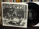 The Rip-Offs 