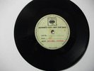 *mega-rare* MOD/FREAKBEAT ACETATE Hipster image 