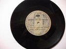 UNISSUED? Dion Di Mucci *ACETATE* 