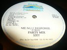 Sixy Morris Me Nuh Response Killer Digi 12