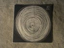 Ali Farka Toure AFT Ni Foli Rare Mint Vinyl Limited Ed. 350