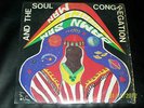 DAMN SAM THE MIRACLE MAN and the soul cong Very Rare 12