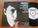 Chris Farlowe - In The Midnight Hour 1965 UK EP