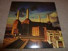PINK FLOYD-Animals GATEFOLD VINYL LP UK ISSUE CLEAN COPY
