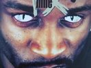 Nine Nine Livez 2-LP VG++/NM 1995 Vinyl