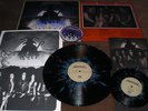 In Solitude - In Solitude Splatter Vinyl & 7