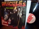 Vampires of Dartmoore, Dracula's Music Cabinet Psych 69