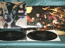 Slipknot - Iowa  2LP Set
