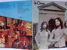 LE ORME - Collage - Original Italian Prog - Philips 6323 007 A