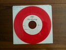 BANE - Boston EP TEST PRESS Have Heart BBB Give Blood In My Eyes Ten Yard Fight