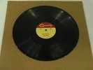 Bill Haley 78 
