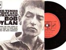 BOB DYLAN 