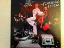 FLAMENCO FEVER, 