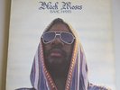 ISAAC HAYES 