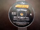CARL PERKINS-JERRY LEE LEWIS & ROY ORBISON-