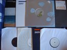 40x Vinyl 12