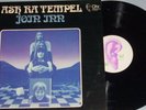 LP ASH RA TEMPEL Join Inn GERMANY, Ohr OMM 556032, feat.Klaus Schulze