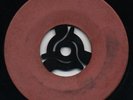 (BOSS 1968 Heavy Bass Skinhead Reggae) I REALLY LOVE YOU/ FESTIVAL 68 C Eccles ?