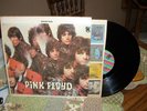 PINK FLOYD PIPER AT THE GATES OF DAWN TOWER RECORDS NO ST5093