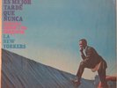 RUSSELL COHEN LA New Yorkers RARE LATIN SOUL/BOOGALOO LP mp3