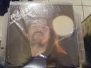 Bob Seger LP Night Moves Factory Sealed MFSL Mobile Fidelity 5 pictures