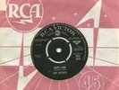 SKIP BIFFERTY Happy Land ORIGINAL 1967 UK RCA 45 . EX