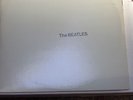 Beatles 2LP 
