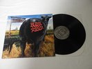 Blink 182 - Dude Ranch Vinyl LP 1997 Original