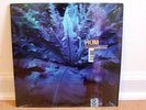 Hum - Downward Is Heavenward Vinyl LP - OOP