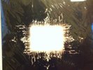 TOOL Aenima GATEFOLD w/INSERTS GOLD + GREY VINYL