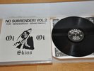 Böhse Onkelz No Surrender Vol.2