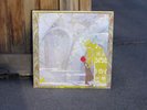 Tripsichord Music Box same- orig US psych lp 1971 Janus