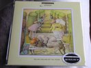 GENESIS - Selling England by the pound ** 200gr QUIEX ** SEALED **